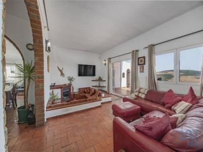 Acheter Maison Loule rgion FARO