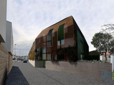 Annonce Vente 2 pices Appartement Esposende