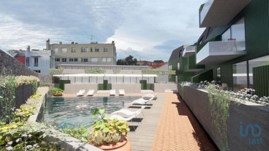Acheter Appartement 96 m2 Esposende