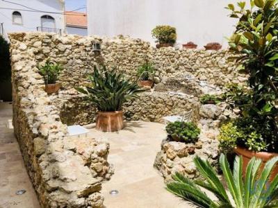 Annonce Vente 4 pices Maison Nazare