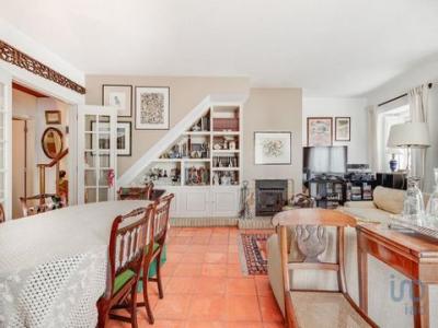 Acheter Maison 110 m2 Sintra
