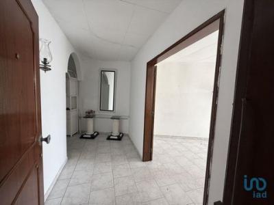 Acheter Appartement 132 m2 Almancil