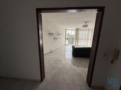 Acheter Appartement Almancil rgion FARO