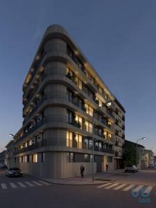 Acheter Appartement Porto rgion PORTO