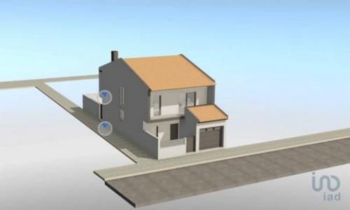 Annonce Vente 7 pices Maison Salvaterra-de-magos
