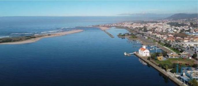 Acheter Appartement Esposende rgion BRAGA