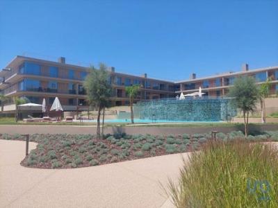 Annonce Vente Appartement Quarteira