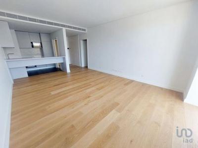 Acheter Appartement Quarteira rgion FARO