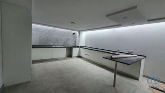 Annonce Vente 4 pices Maison Argoncilhe