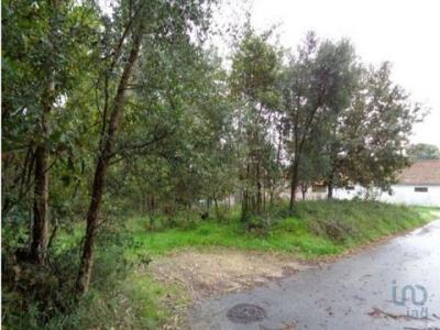 Annonce Vente Terrain Ovar
