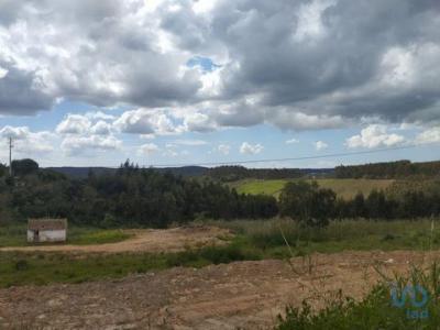 Acheter Terrain Cadaval rgion LISBOA