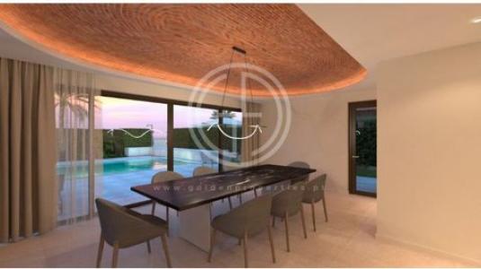 Acheter Maison 200 m2 Albufeira