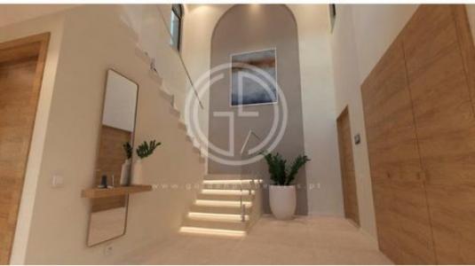 Acheter Maison Albufeira rgion FARO