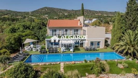 Annonce Vente 5 pices Maison Estoi