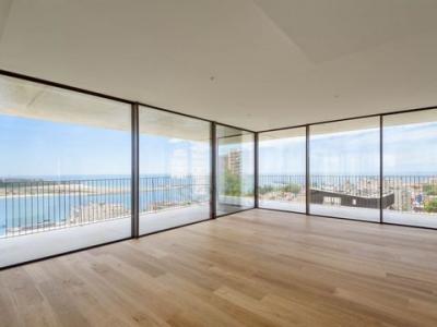 Annonce Vente Appartement Porto