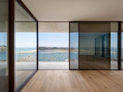 Acheter Appartement 229 m2 Porto