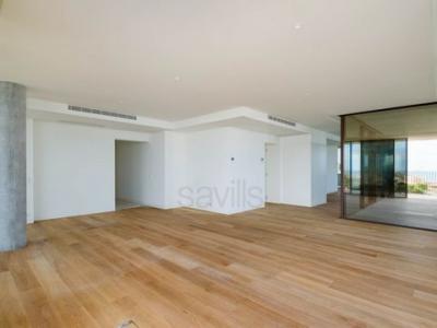 Acheter Appartement Porto rgion PORTO
