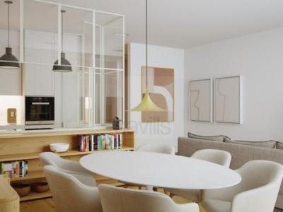 Annonce Vente Appartement Porto