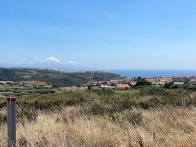 Annonce Vente Terrain Mafra