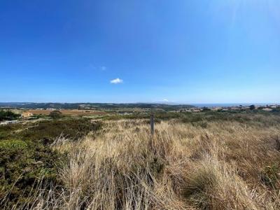 Acheter Terrain 26677 m2 Mafra