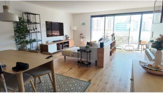 Acheter Appartement Vila-nova-de-gaia rgion PORTO