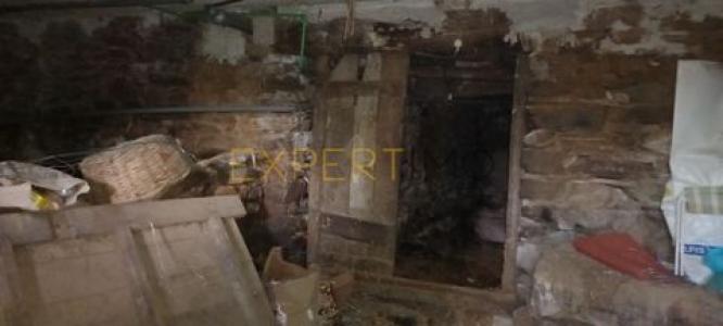 Acheter Maison 132 m2 Vinhais