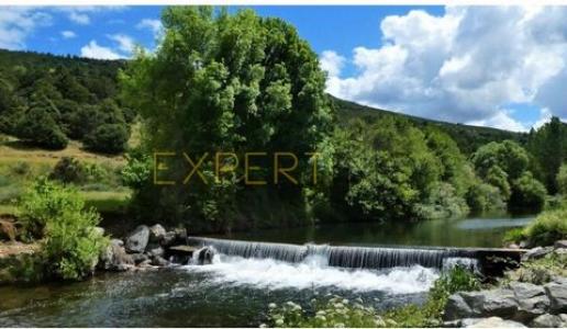Acheter Terrain Braganca rgion BRAGANCA