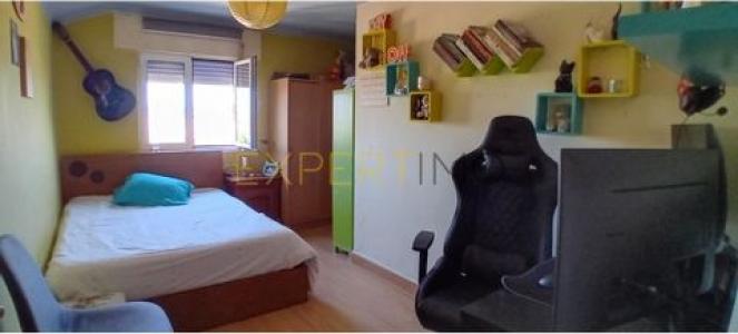 Acheter Appartement 77 m2 Braganca