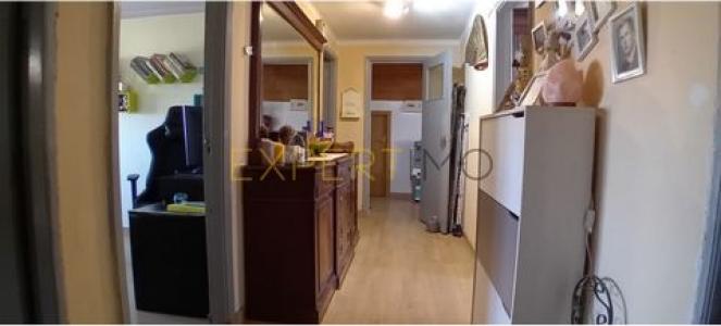 Acheter Appartement Braganca rgion BRAGANCA