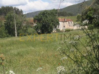 Acheter Maison 32767 m2 Pombal