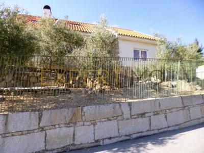 Acheter Maison 120 m2 Gouveia