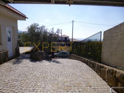 Acheter Maison Gouveia rgion BRAGANCA