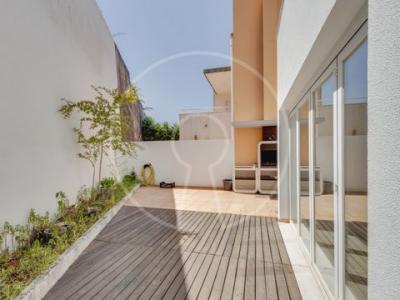 Acheter Maison 178 m2 Sesimbra