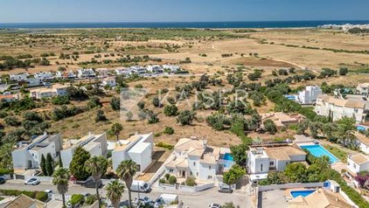 Vente Maison Pera  15 au Portugal