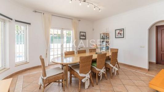 Acheter Maison Pera rgion SETUBAL