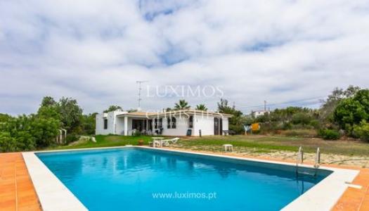 Vente Maison Guia  10 au Portugal
