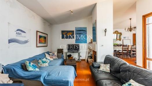 Acheter Maison 504 m2 Guia