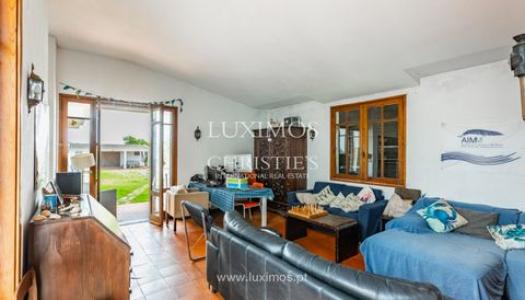 Acheter Maison Guia rgion LEIRIA