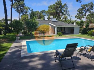 Annonce Vente Maison Almada