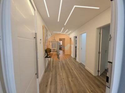 Acheter Maison Almada rgion SETUBAL