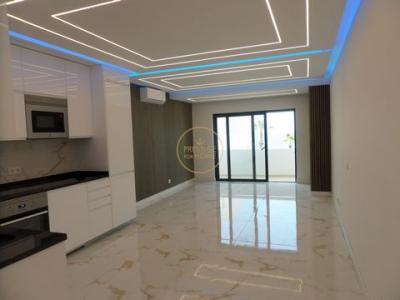 Annonce Vente 2 pices Appartement Loule