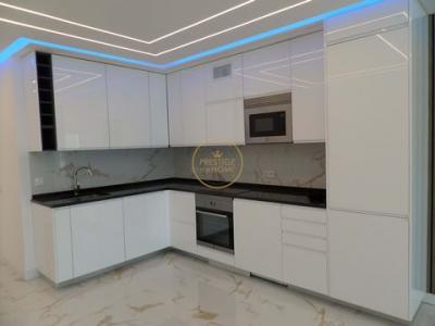 Acheter Appartement 88 m2 Loule