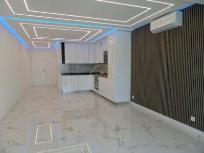 Acheter Appartement Loule rgion FARO