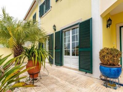 Vente Maison Amoreiras ERICEIRA 11 au Portugal