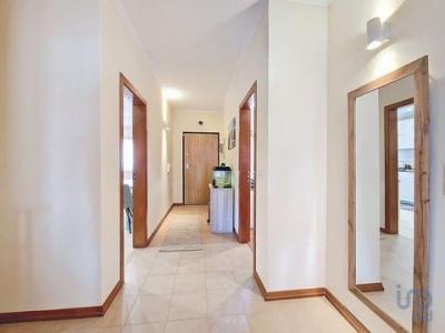 Vente Maison Amoreiras ERICEIRA 11 au Portugal