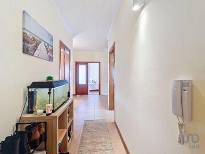 Acheter Maison 183 m2 Amoreiras
