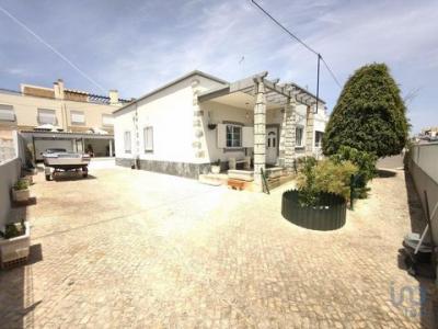 Annonce Vente 7 pices Maison Olhao