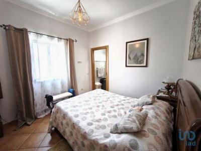 Acheter Maison 165 m2 Olhao