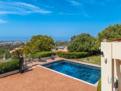 Acheter Maison 455 m2 Loule