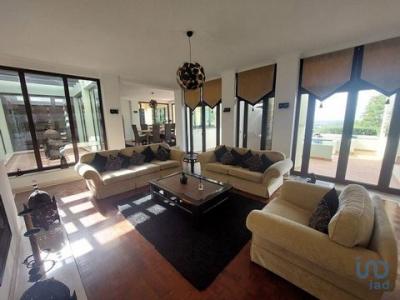 Acheter Maison Loule rgion FARO